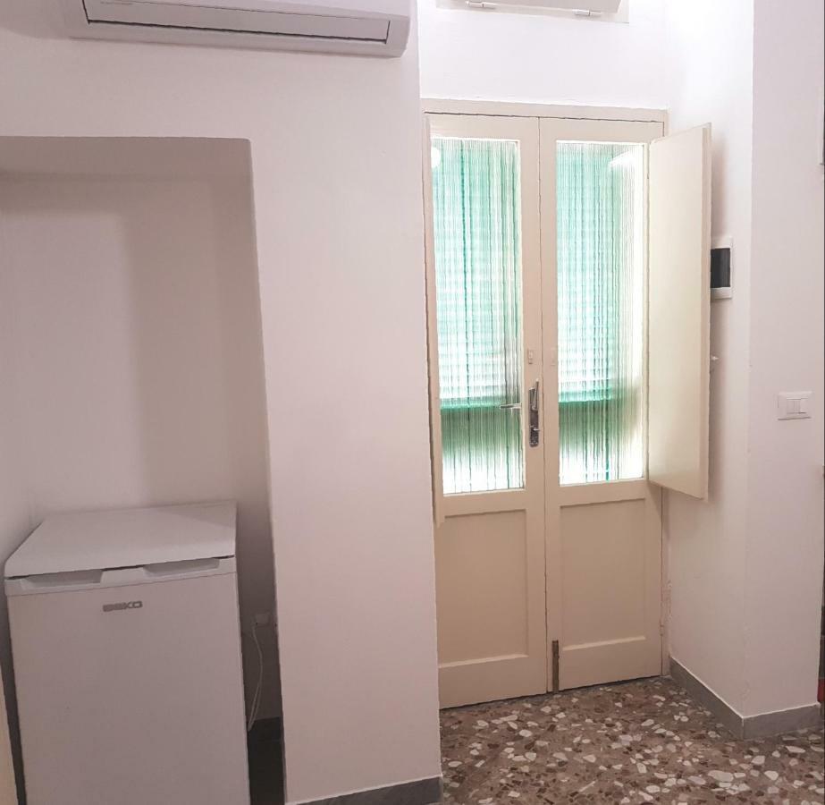 Casa Eleonora Villa Monopoli Ngoại thất bức ảnh